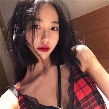 粒子搜索爆衣女神满v变态版下载