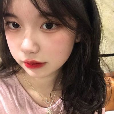 剑与魔法玩客端下载