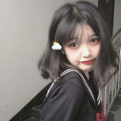 晴雅集免费版(暂未上线)v1.0 安卓版